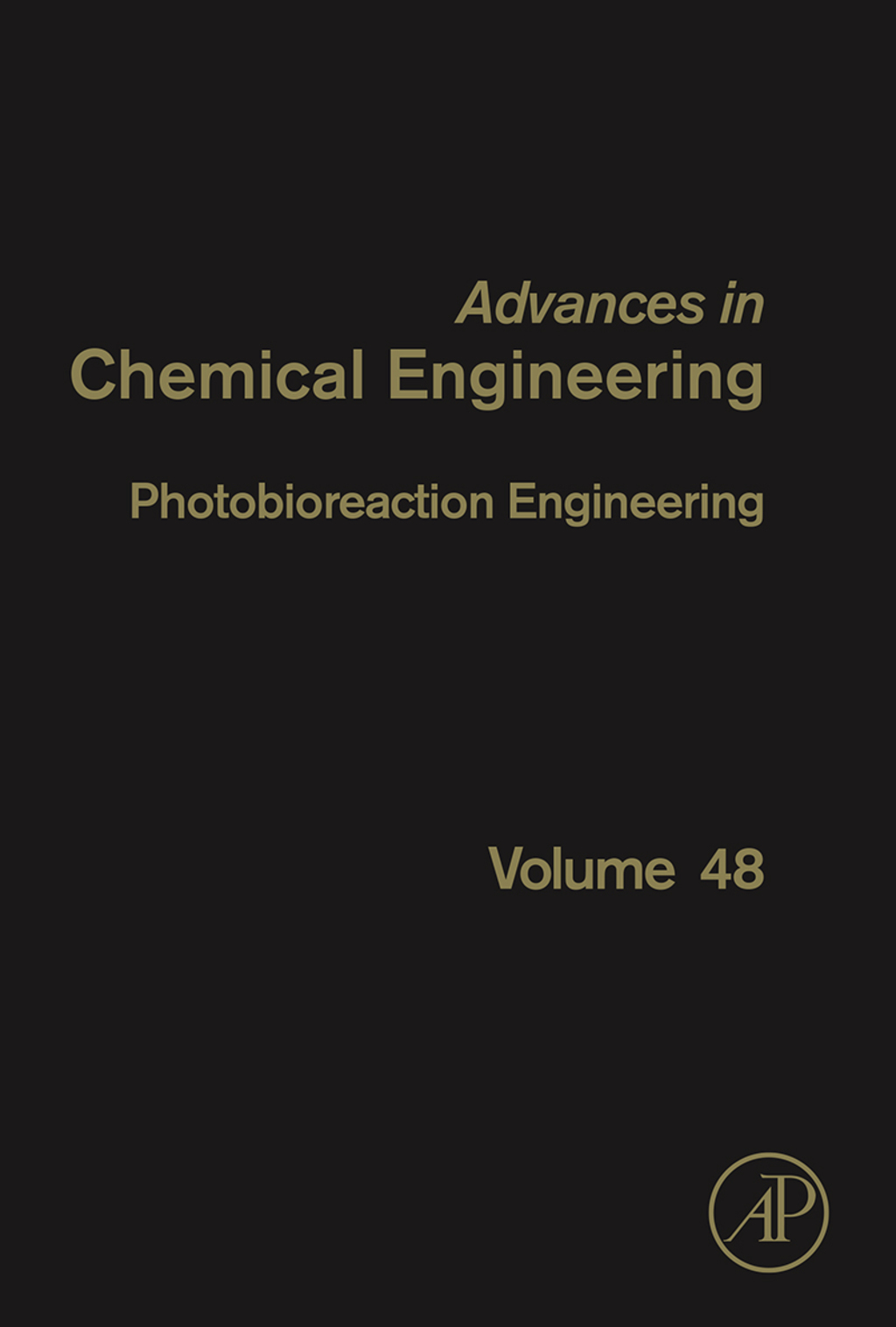 Photobioreaction Engineering  â€“ PDF/EPUB Version Downloadable
