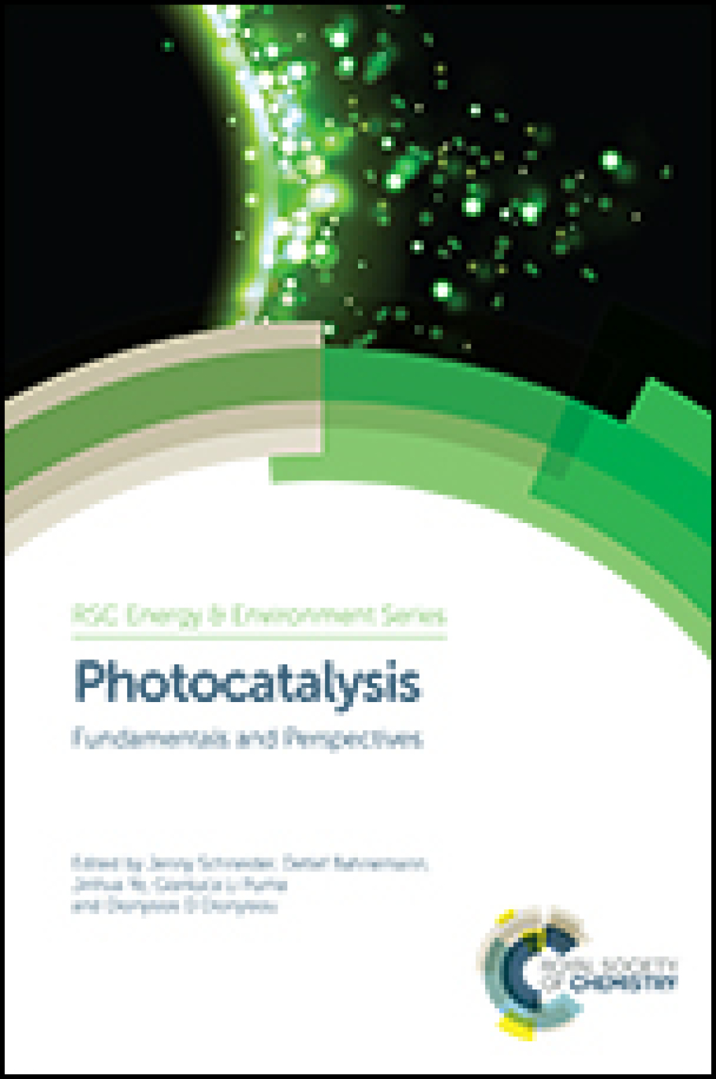 Photocatalysis Fundamentals and Perspectives 1st Edition – PDF/EPUB Version Downloadable Photocatalysis Fundamentals and Perspectives 1st Edition – PDF/EPUB Version Downloadable - Image 1
