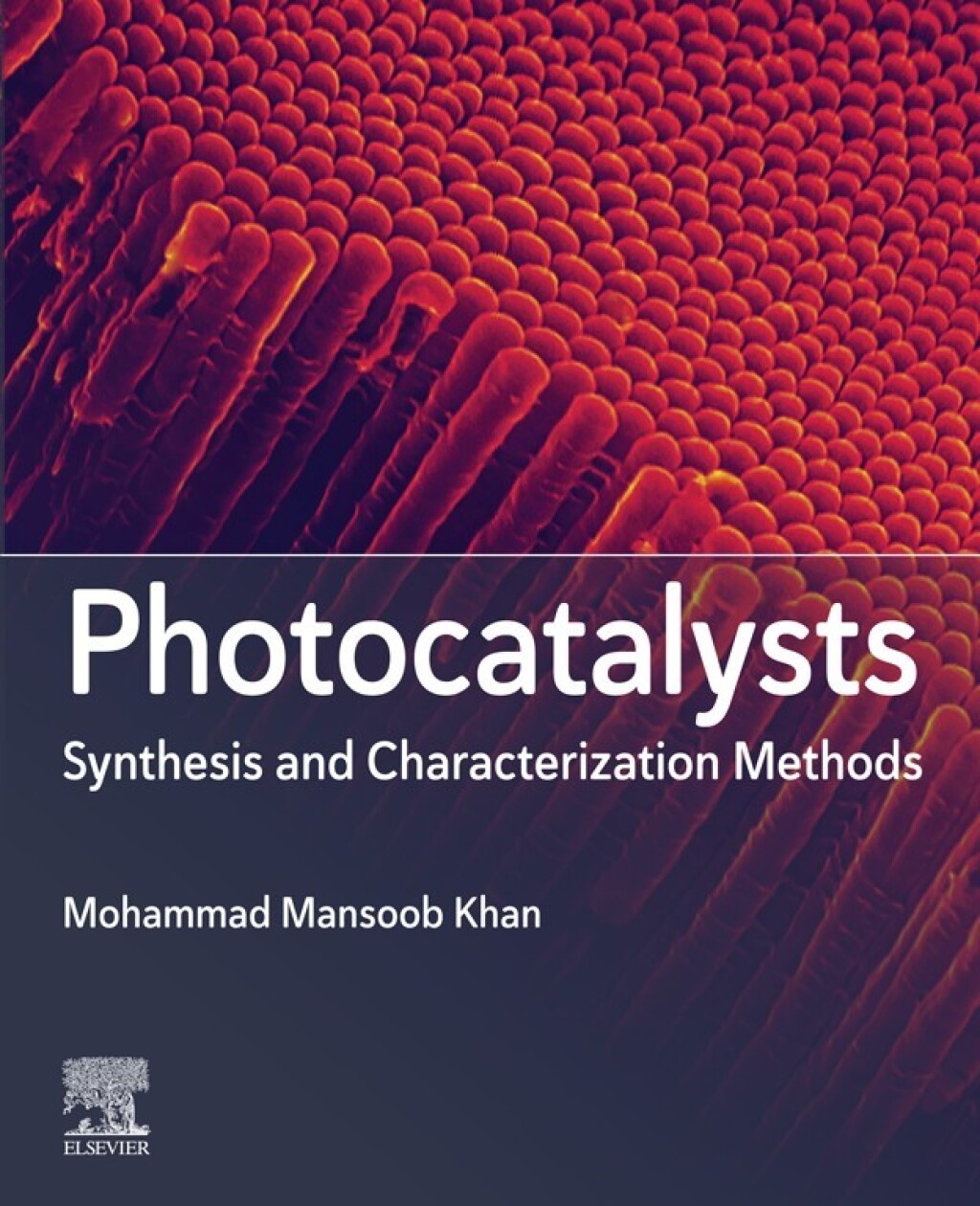 Photocatalysts: Synthesis and Characterization Methods  â€“ PDF/EPUB Version Downloadable
