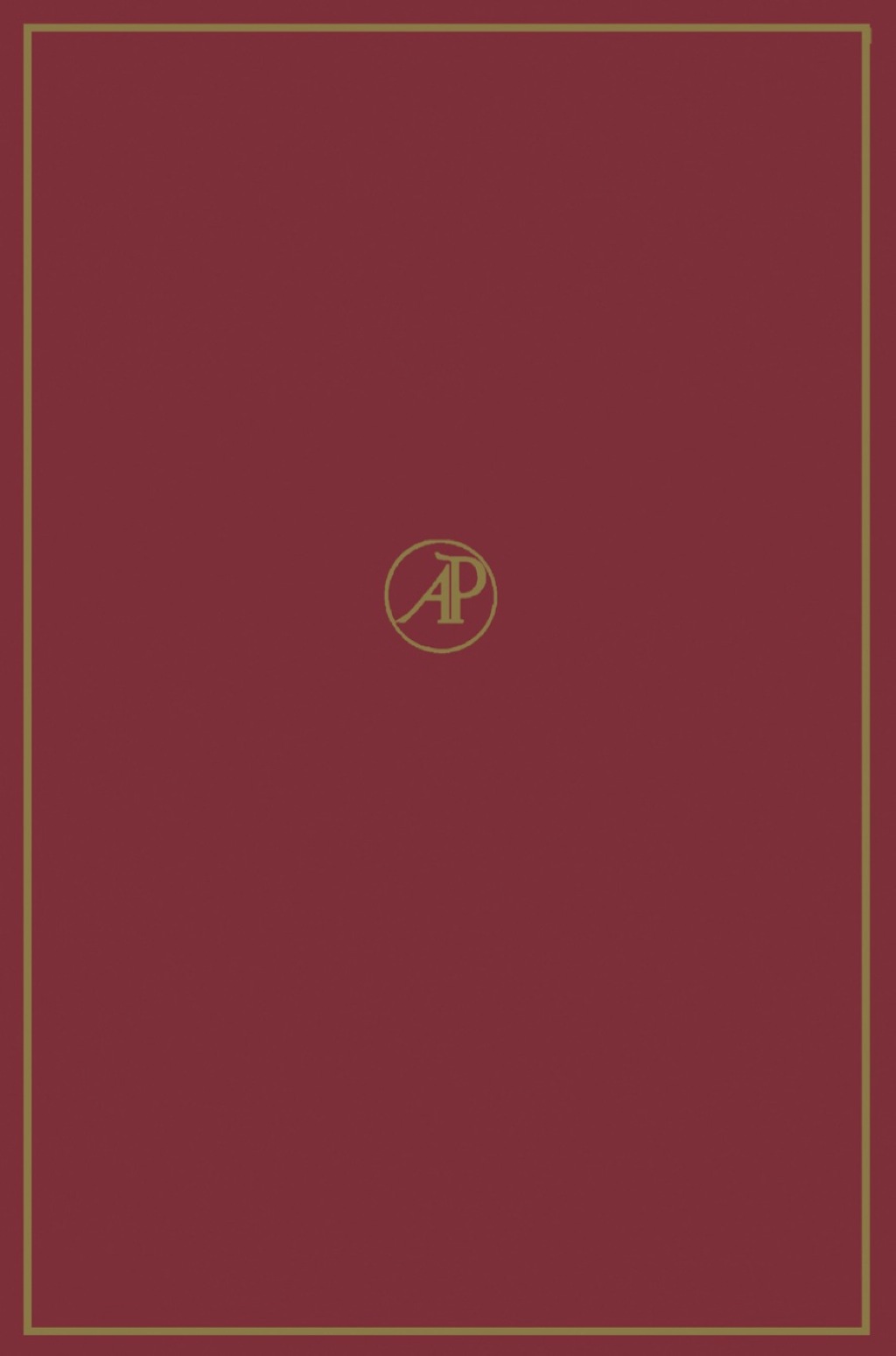 Photochemistry of Air Pollution  â€“ PDF/EPUB Version Downloadable