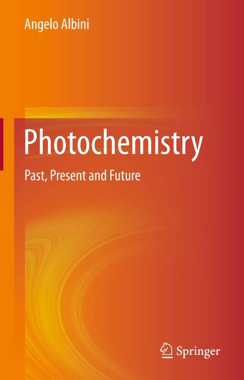 Photochemistry Past, Present and Future  â€“ PDF/EPUB Version Downloadable