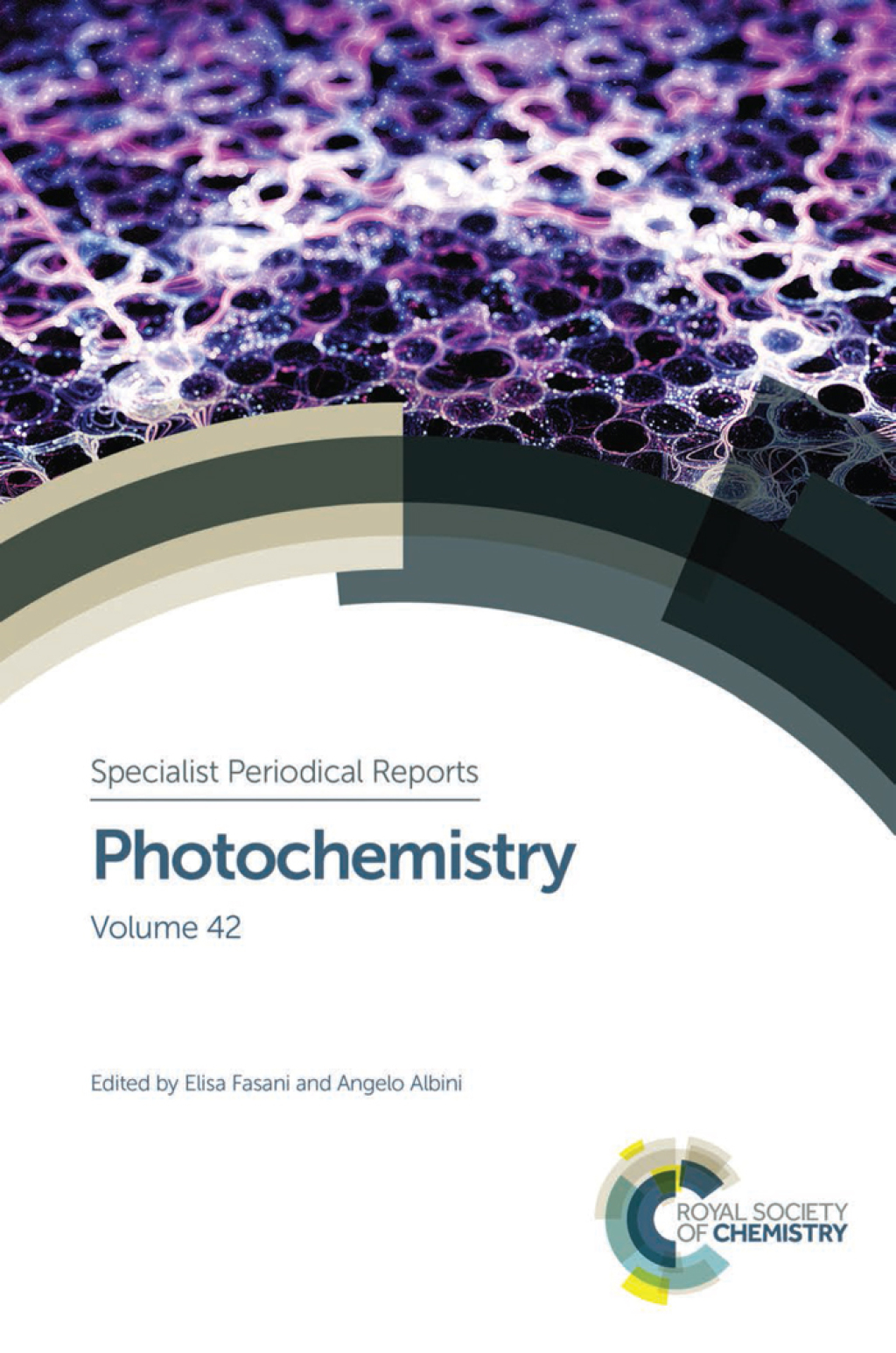 Photochemistry Volume 42 1st Edition â€“ PDF/EPUB Version Downloadable