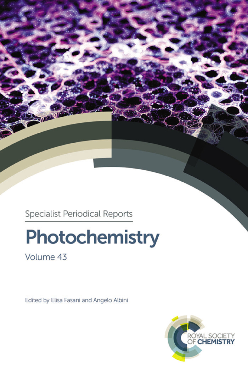 Photochemistry Volume 43 1st Edition â€“ PDF/EPUB Version Downloadable