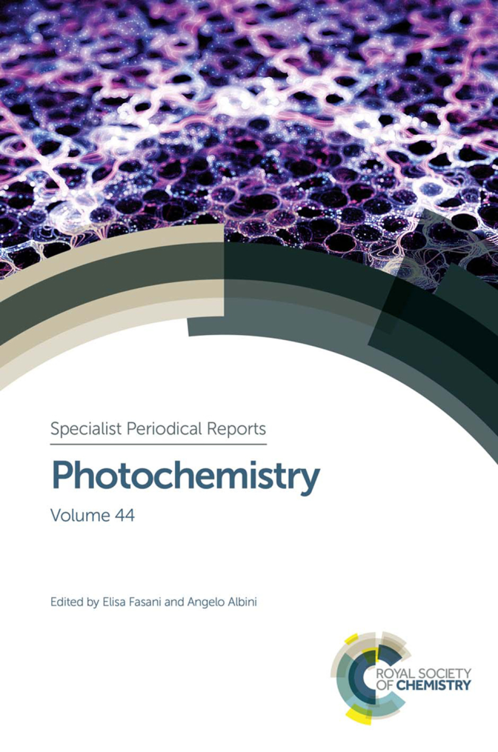Photochemistry Volume 44 1st Edition â€“ PDF/EPUB Version Downloadable