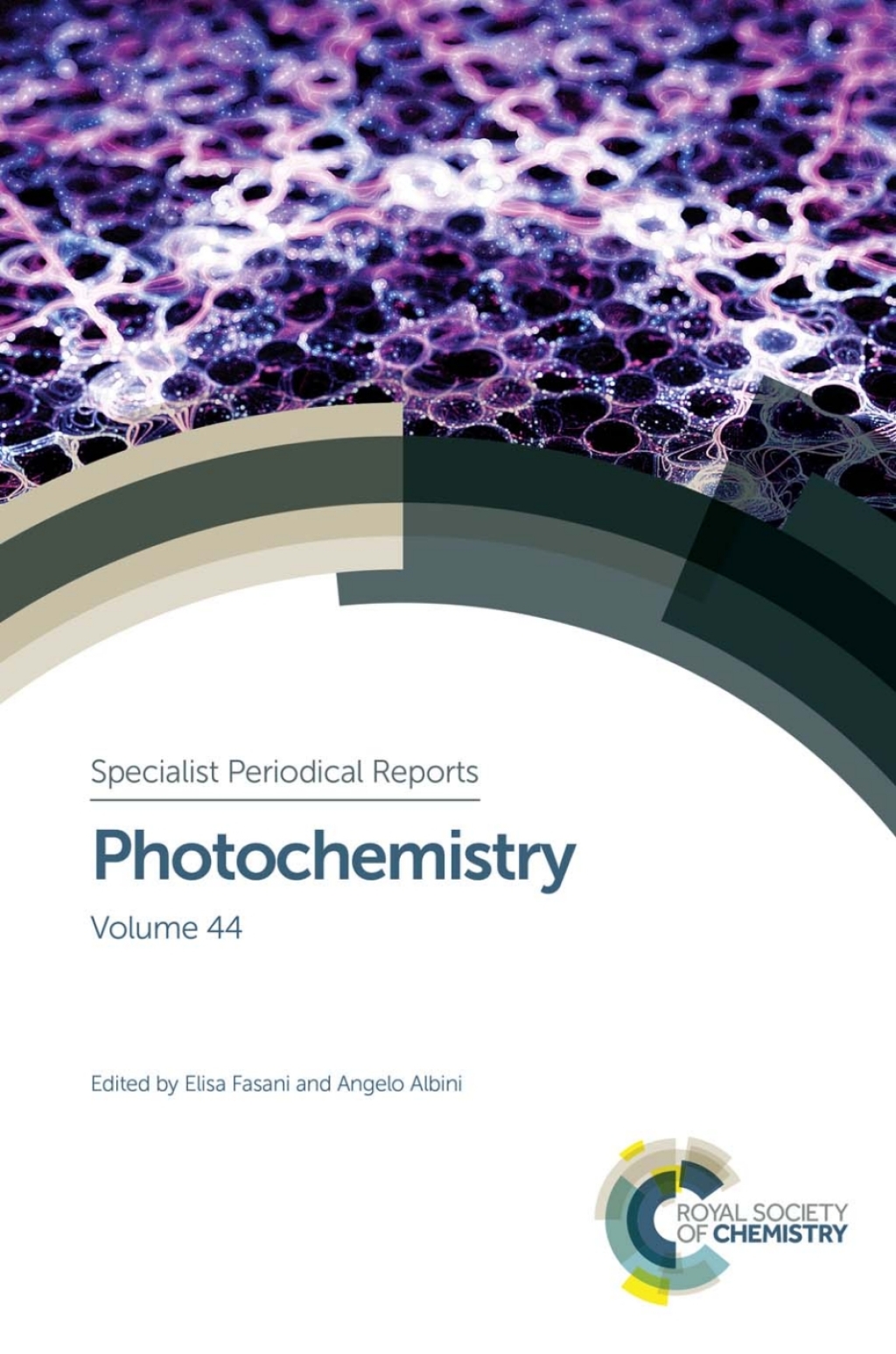 Photochemistry Volume 44 1st Edition â€“ PDF/EPUB Version Downloadable