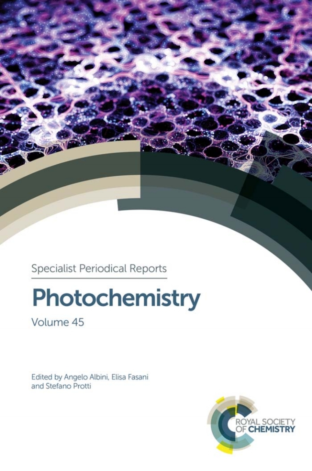 Photochemistry Volume 45 1st Edition â€“ PDF/EPUB Version Downloadable