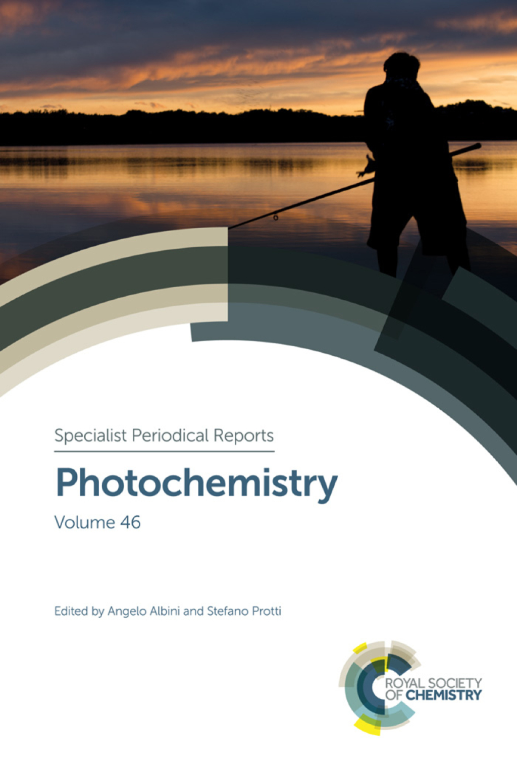 Photochemistry Volume 46 1st Edition â€“ PDF/EPUB Version Downloadable