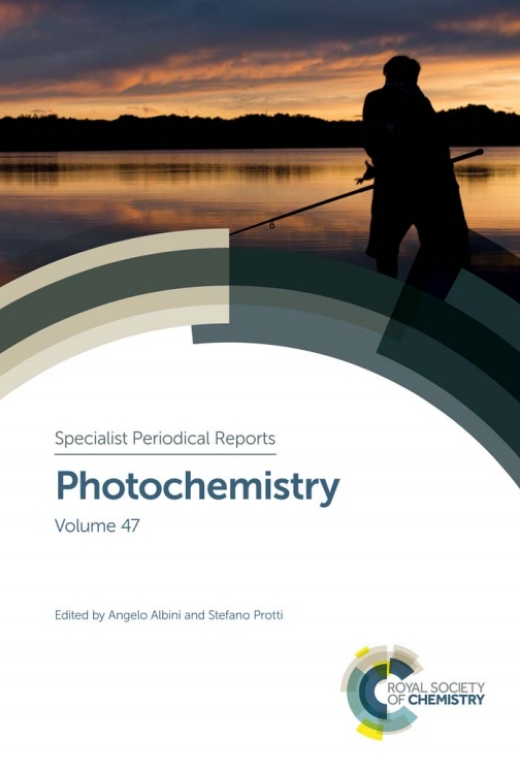 Photochemistry Volume 47 1st Edition – PDF/EPUB Version Downloadable Photochemistry Volume 47 1st Edition – PDF/EPUB Version Downloadable - Image 1
