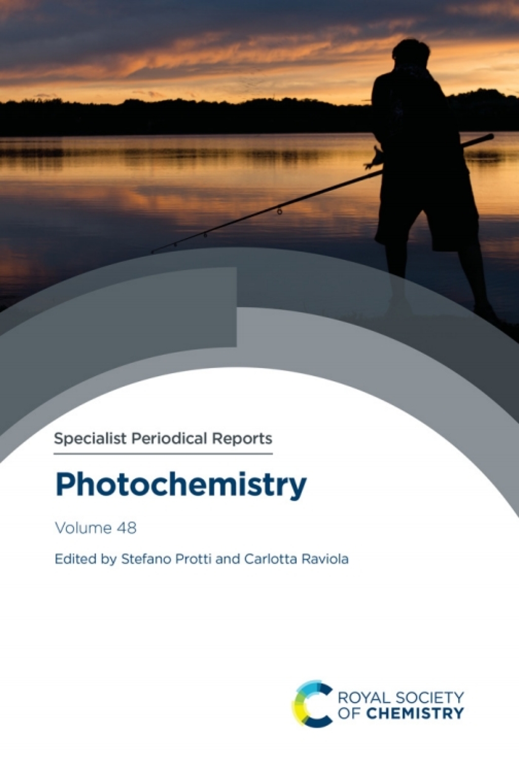 Photochemistry Volume 48 1st Edition â€“ PDF/EPUB Version Downloadable