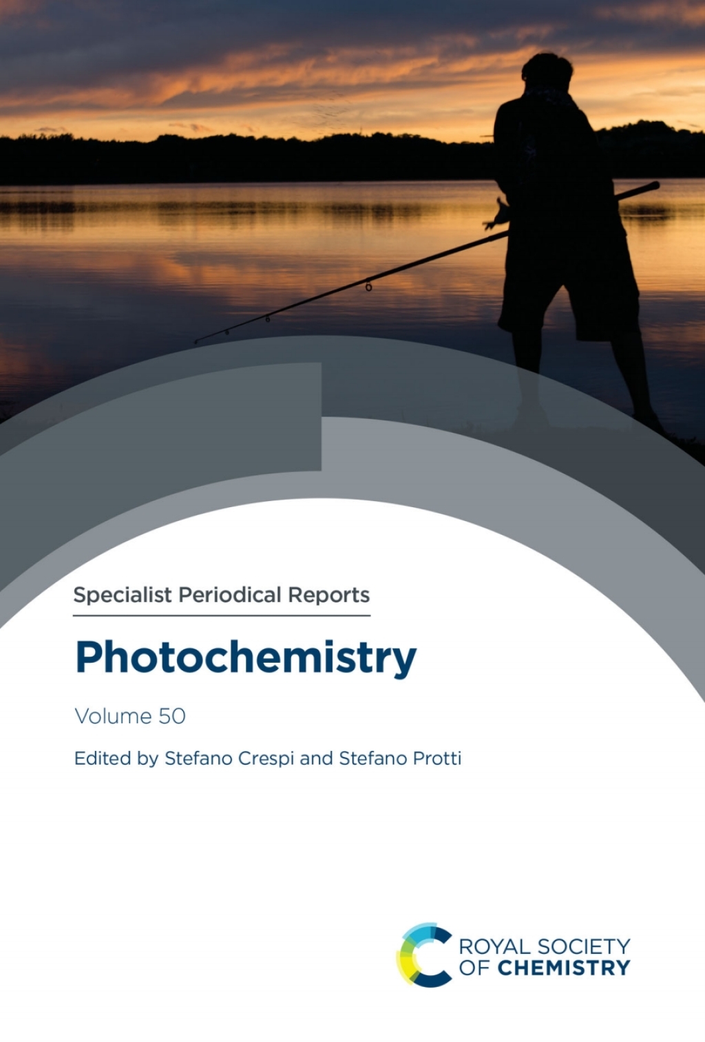 Photochemistry Volume 50 1st Edition â€“ PDF/EPUB Version Downloadable