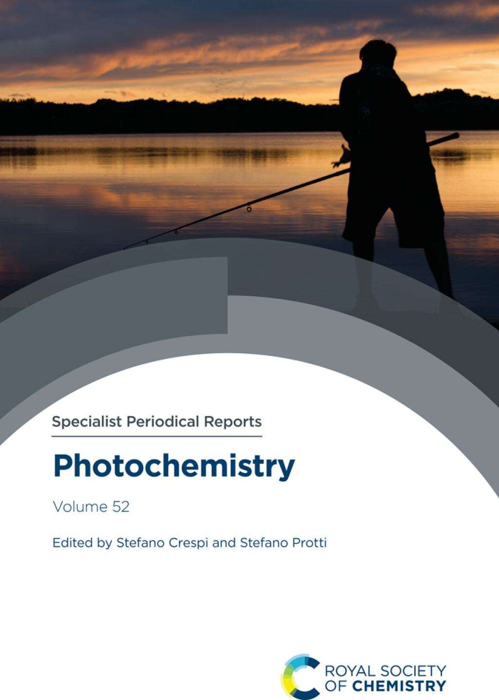 Photochemistry Volume 52 1st Edition â€“ PDF/EPUB Version Downloadable