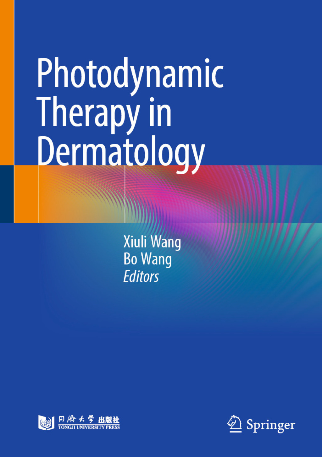 Photodynamic Therapy in Dermatology  â€“ PDF/EPUB Version Downloadable