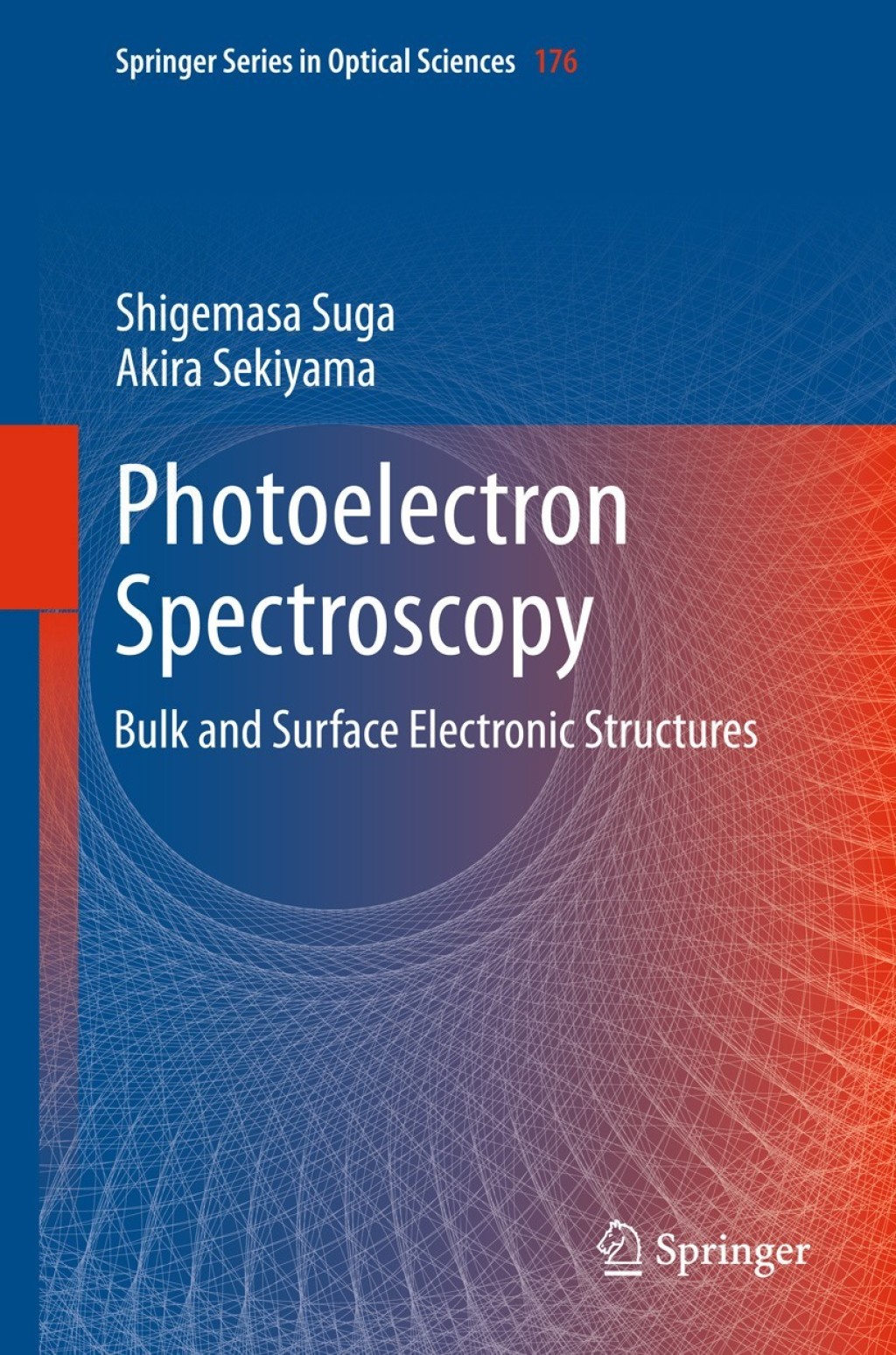Photoelectron Spectroscopy Bulk and Surface Electronic Structures  â€“ PDF/EPUB Version Downloadable