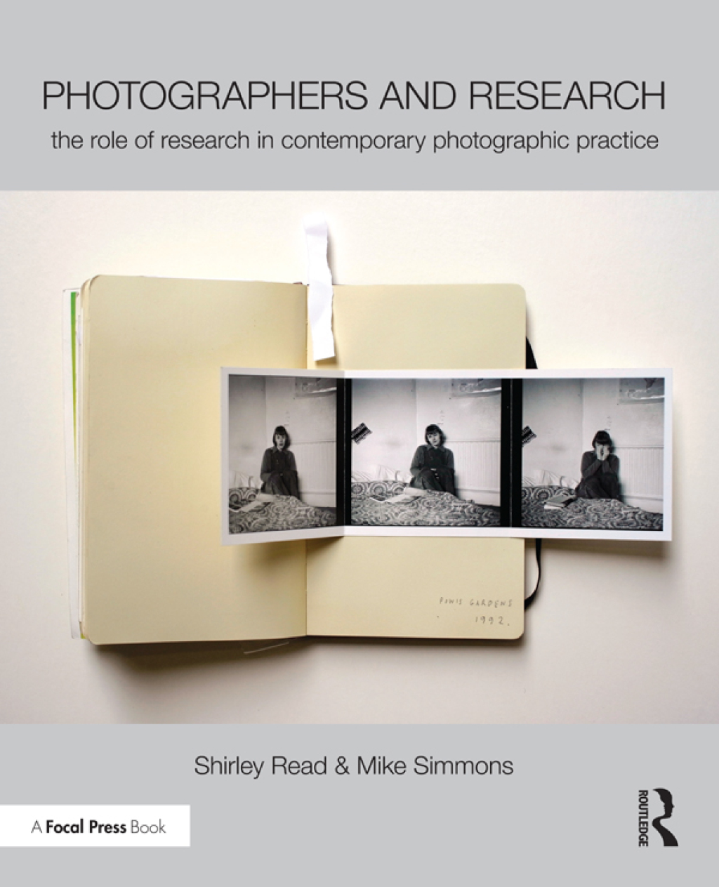 Photographers and Research The role of research in contemporary photographic practice 1st Edition â€“ PDF/EPUB Version Downloadable