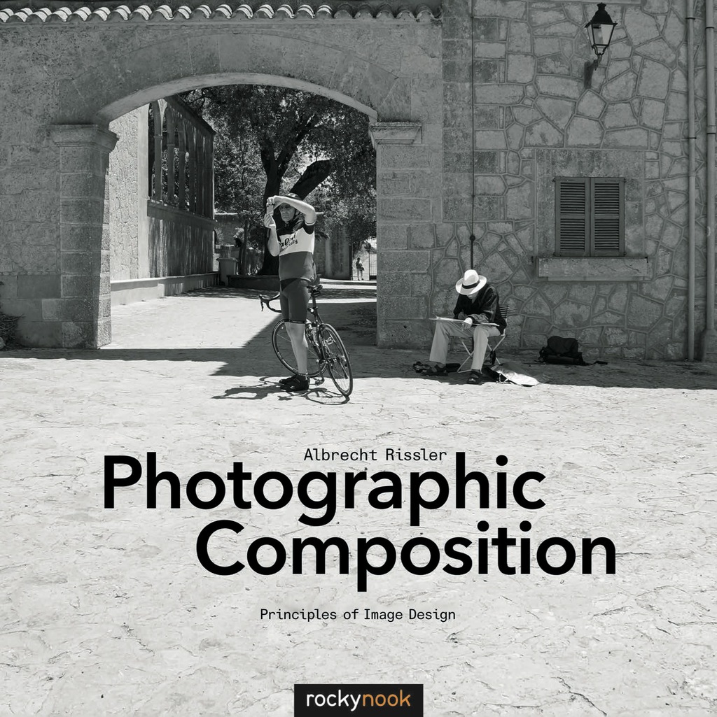 Photographic Composition Principles of Image Design 1st Edition â€“ PDF/EPUB Version Downloadable