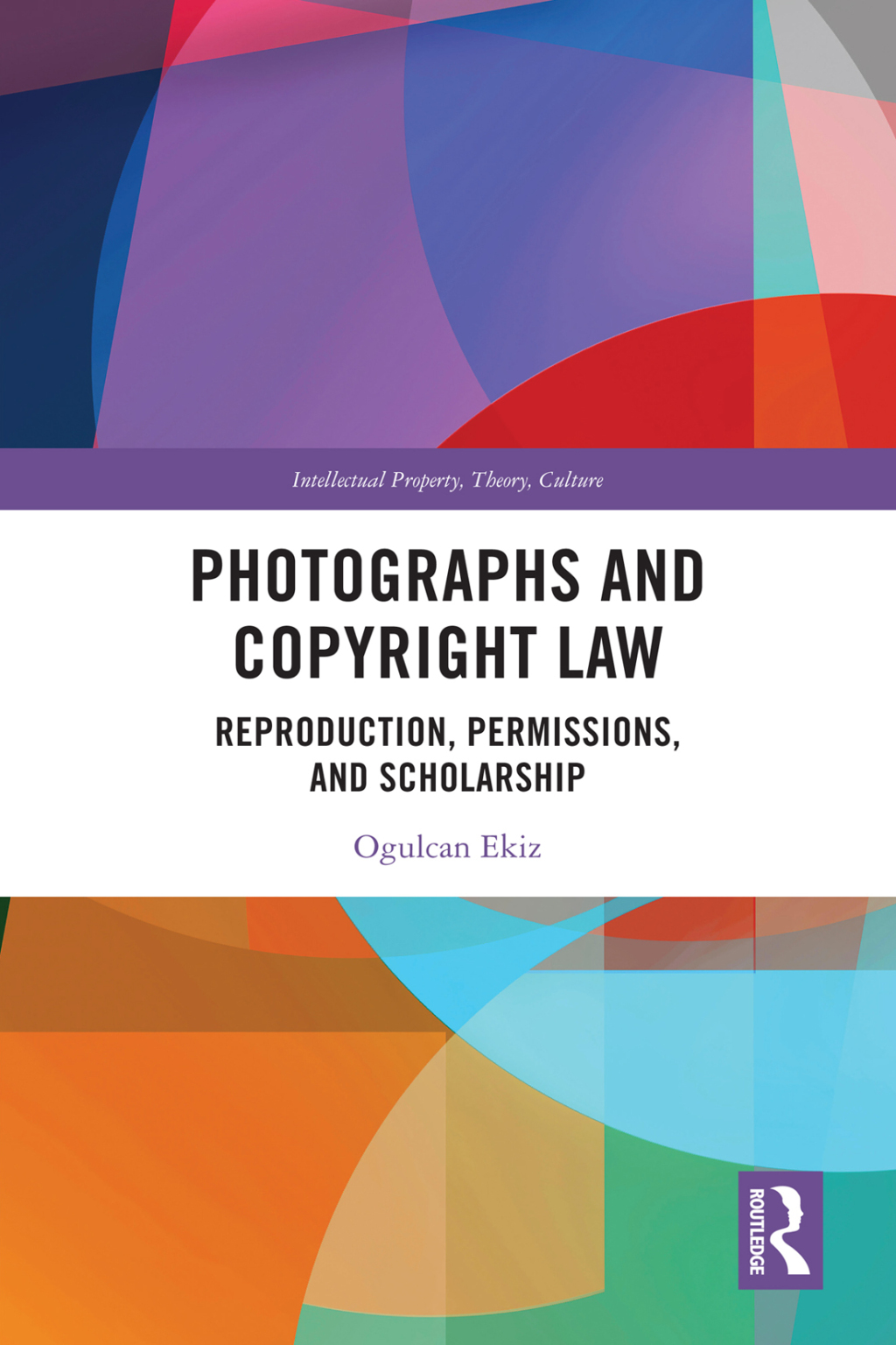 Photographs and Copyright Law Reproduction, Permissions, and Scholarship 1st Edition â€“ PDF/EPUB Version Downloadable