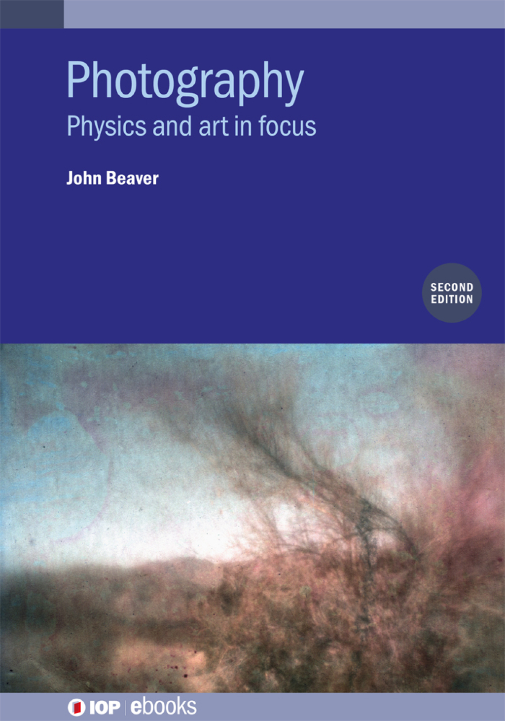 Photography (Second Edition) Physics and art in focus 2nd Edition â€“ PDF/EPUB Version Downloadable