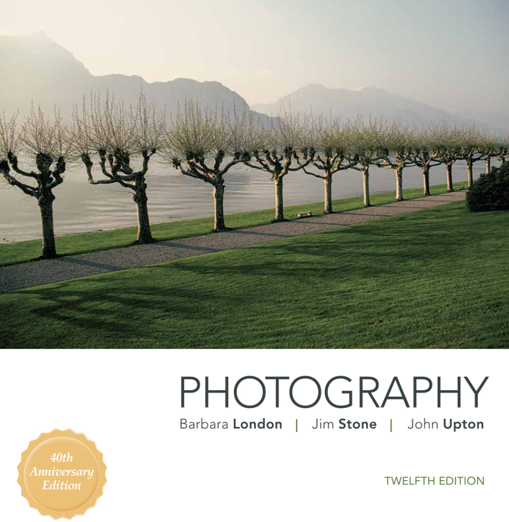 Photography 12th Edition â€“ PDF/EPUB Version Downloadable