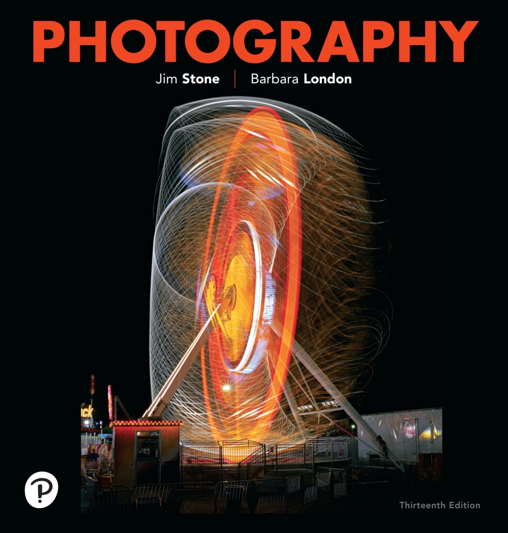 Photography 13th Edition â€“ PDF/EPUB Version Downloadable