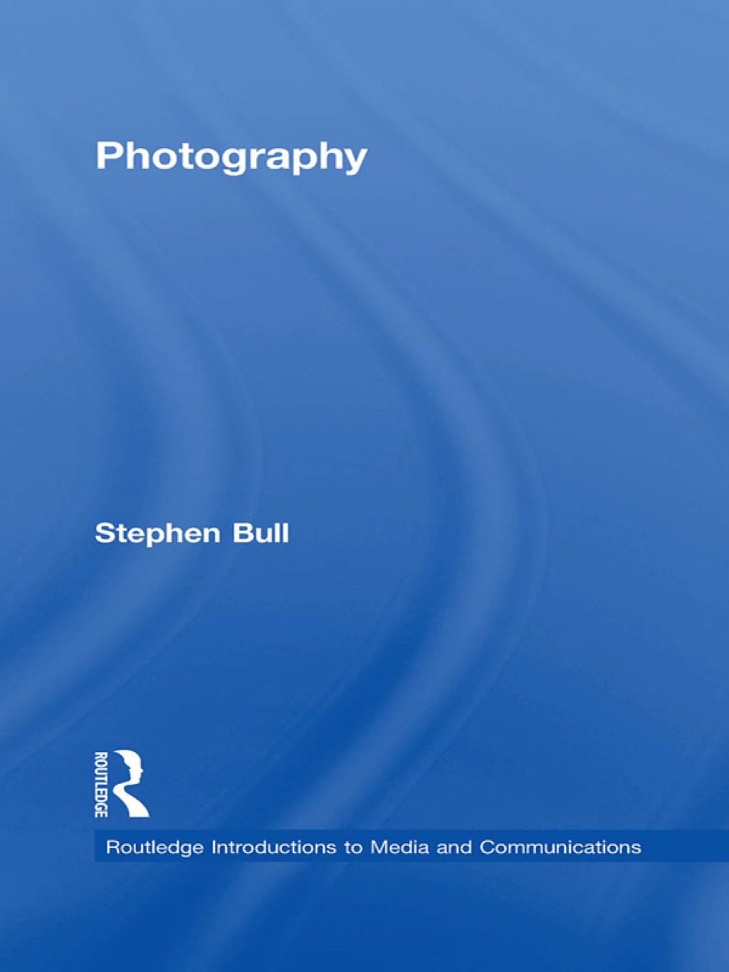 Photography 1st Edition â€“ PDF/EPUB Version Downloadable