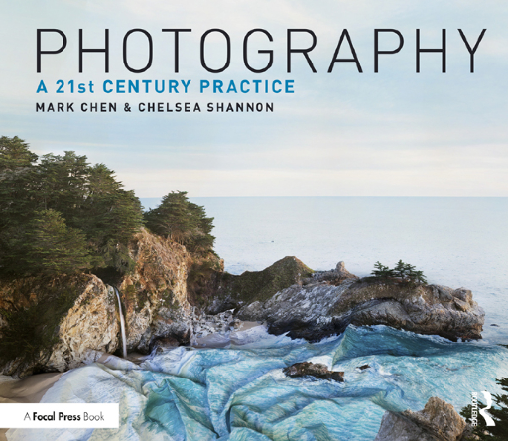Photography A 21st Century Practice 1st Edition â€“ PDF/EPUB Version Downloadable