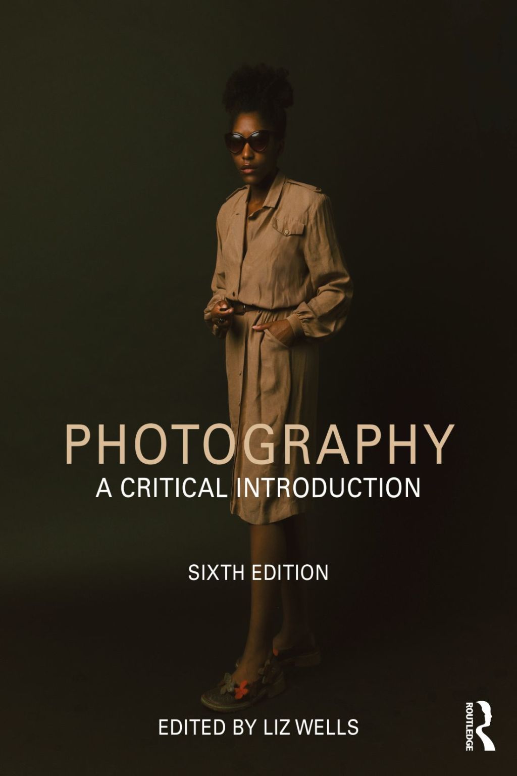 Photography A Critical Introduction 6th Edition â€“ PDF/EPUB Version Downloadable