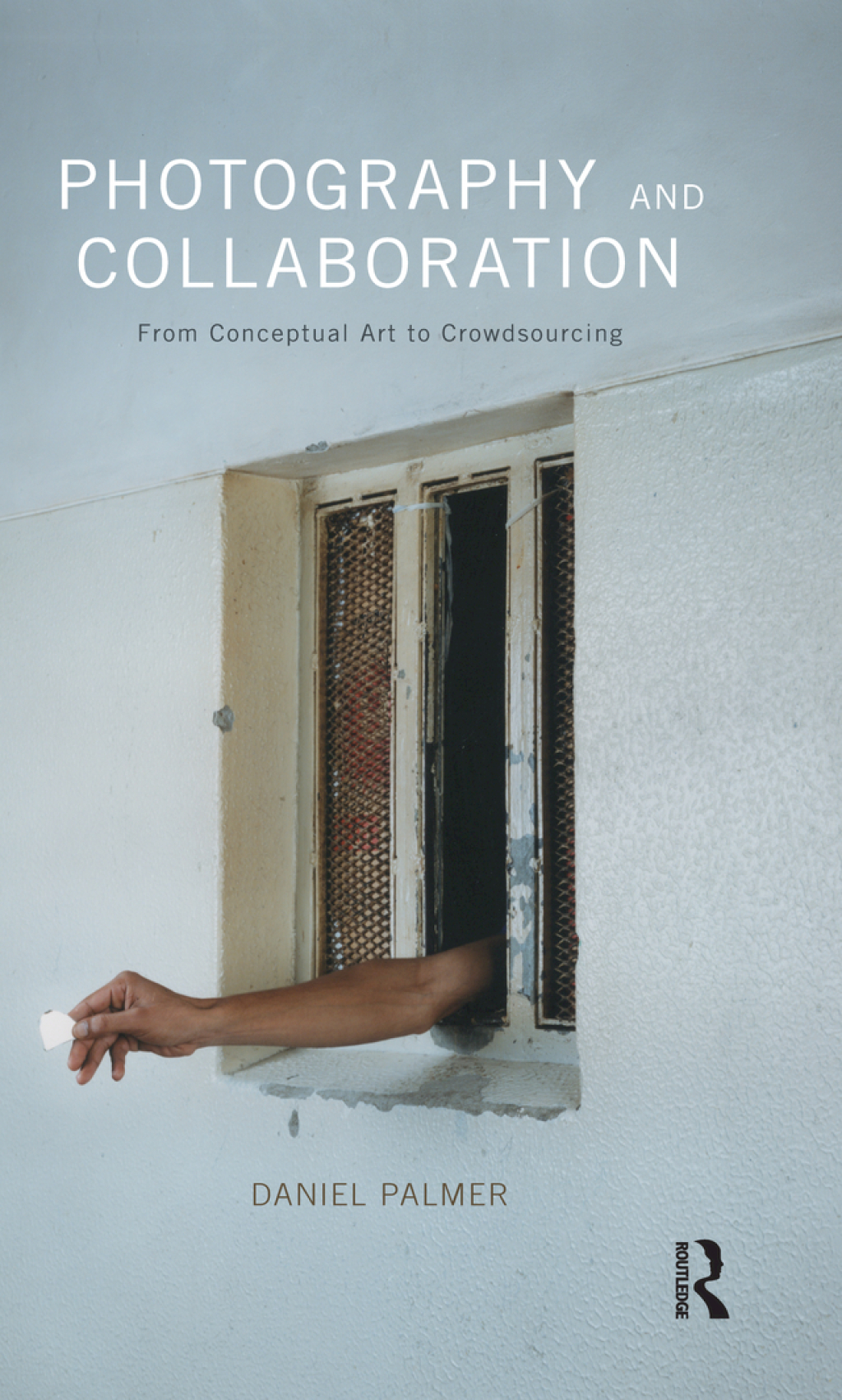 Photography and Collaboration From Conceptual Art to Crowdsourcing 1st Edition â€“ PDF/EPUB Version Downloadable