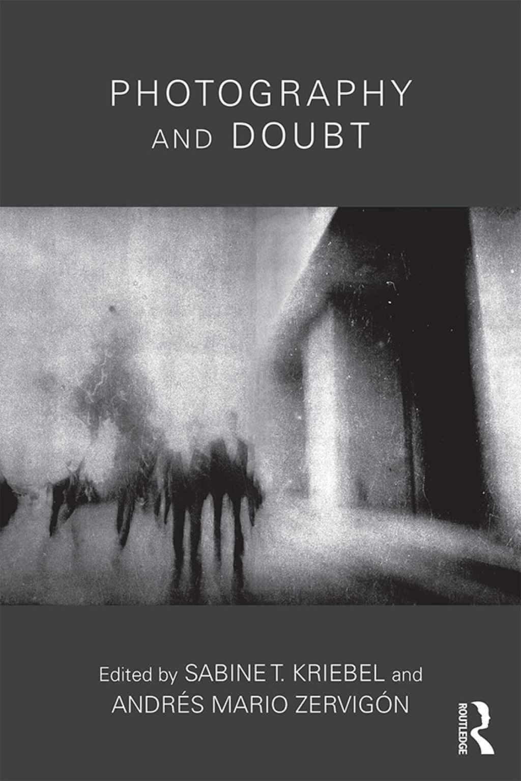 Photography and Doubt 1st Edition â€“ PDF/EPUB Version Downloadable