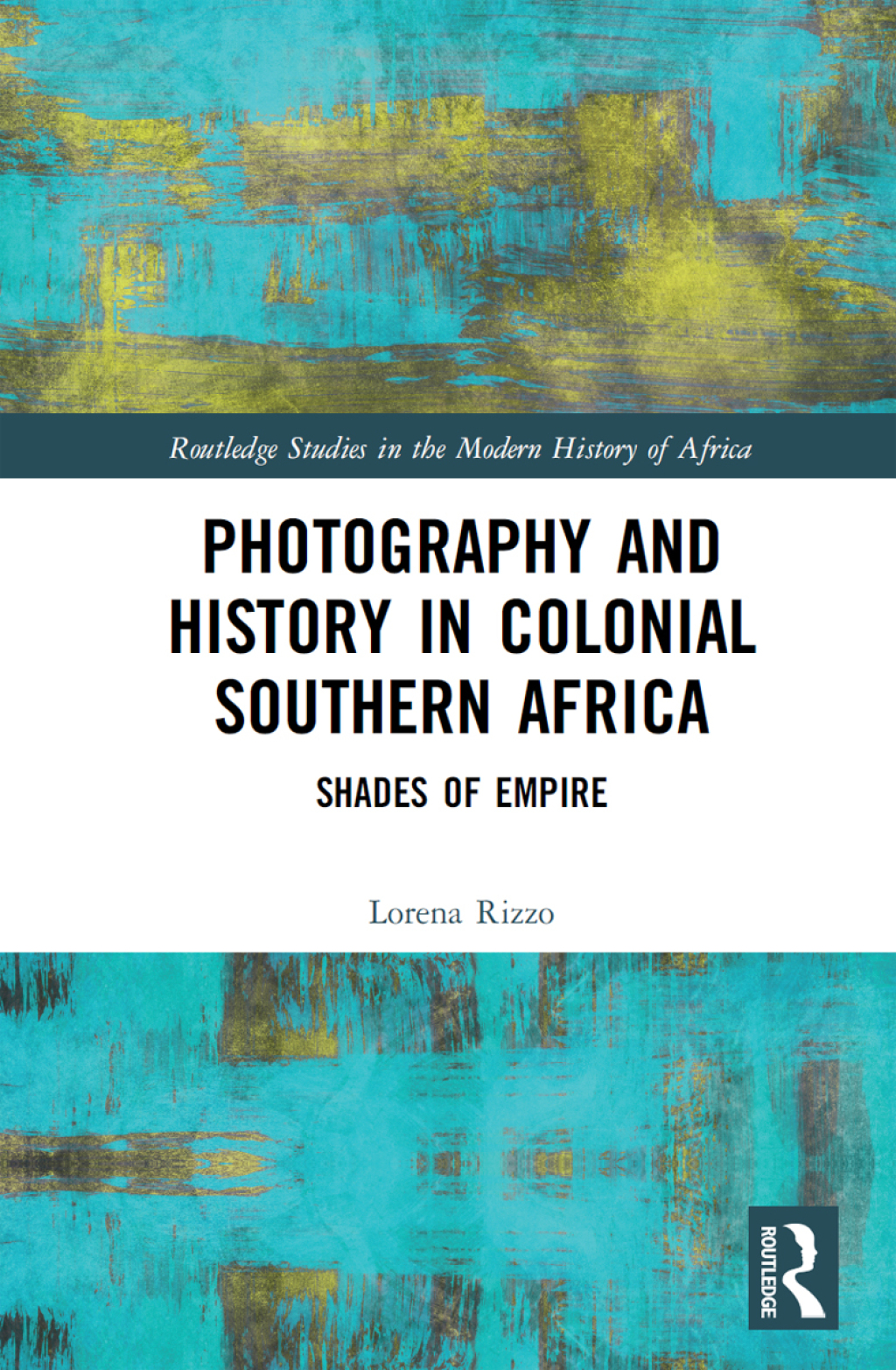 Photography and History in Colonial Southern Africa Shades of Empire 1st Edition â€“ PDF/EPUB Version Downloadable