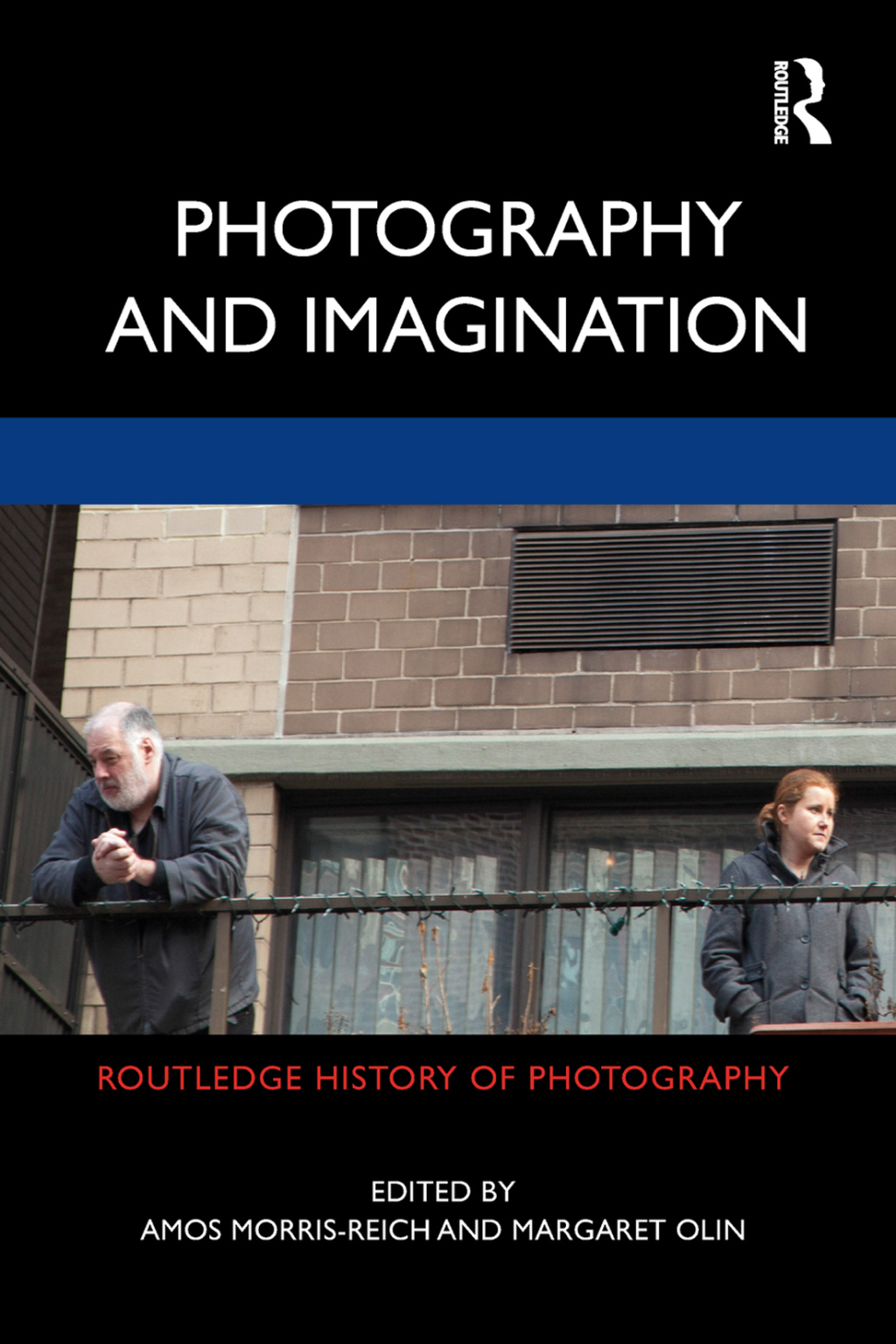 Photography and Imagination 1st Edition â€“ PDF/EPUB Version Downloadable