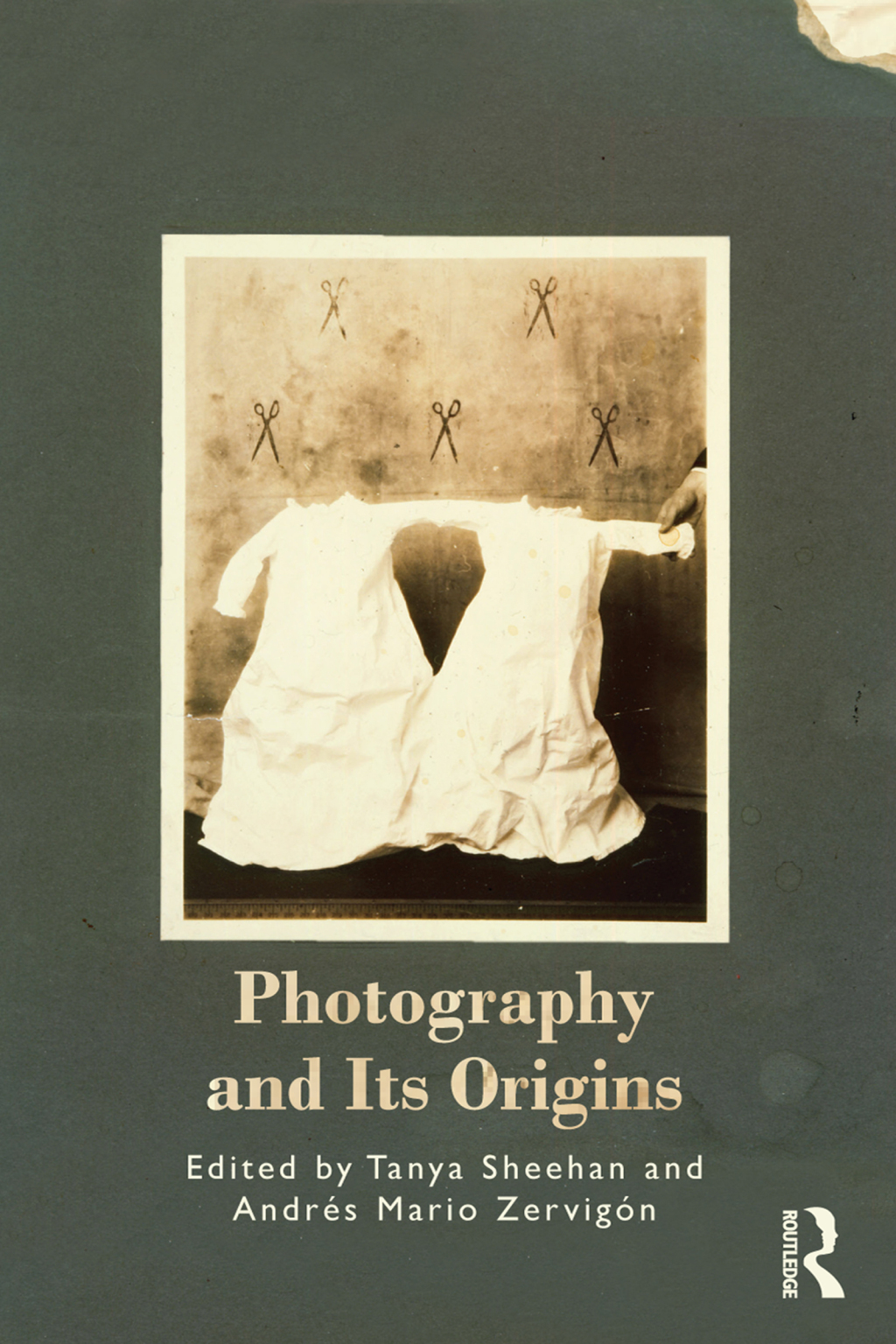 Photography and Its Origins 1st Edition â€“ PDF/EPUB Version Downloadable
