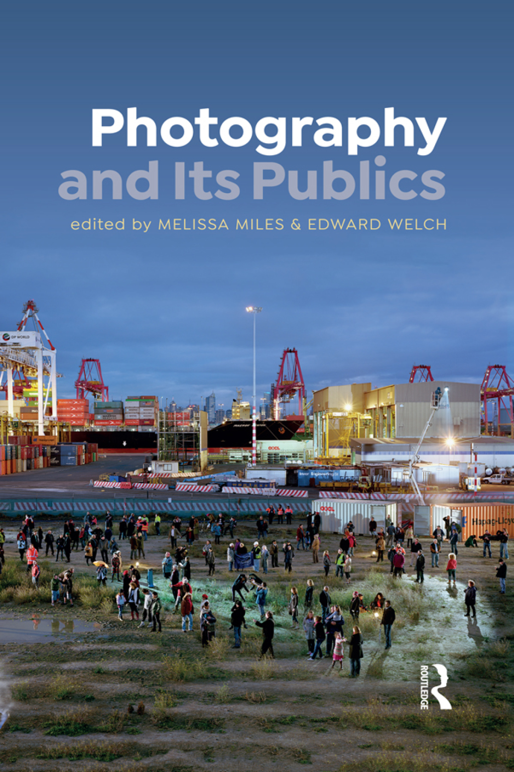 Photography and Its Publics 1st Edition â€“ PDF/EPUB Version Downloadable
