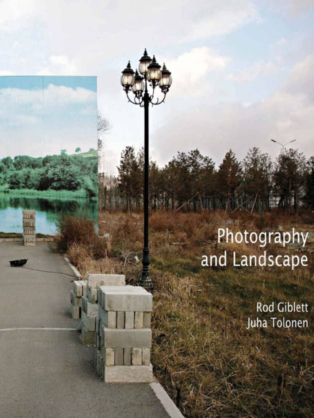 Photography and Landscape Photography and Landscape 1st Edition â€“ PDF/EPUB Version Downloadable