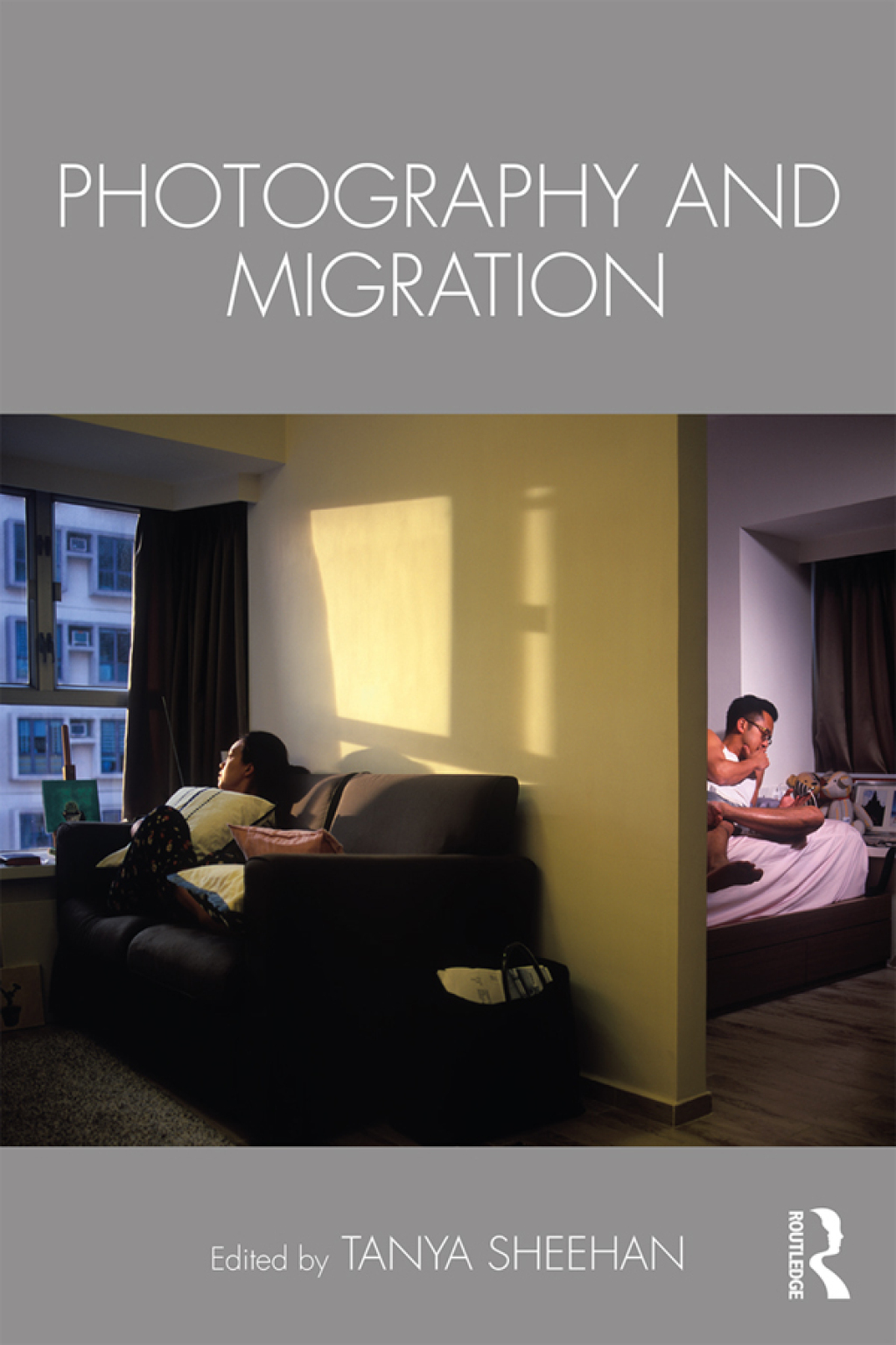 Photography and Migration 1st Edition â€“ PDF/EPUB Version Downloadable