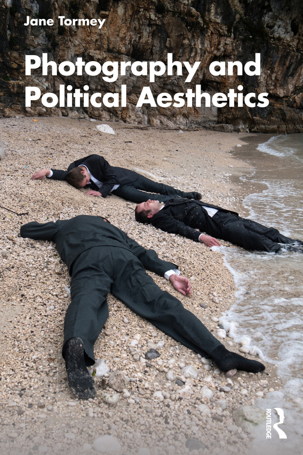 Photography and Political Aesthetics 1st Edition â€“ PDF/EPUB Version Downloadable
