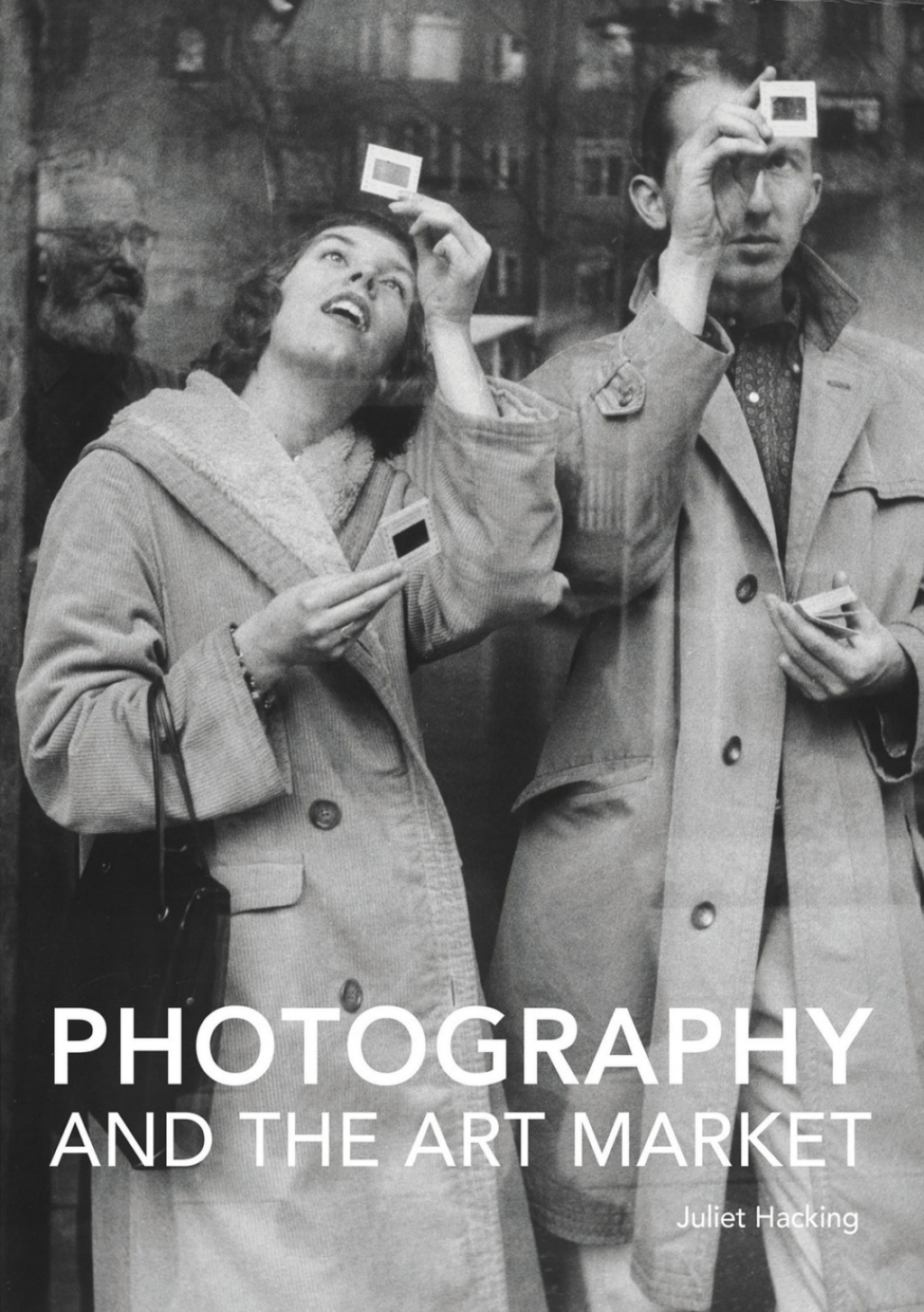 Photography and the Art Market  â€“ PDF/EPUB Version Downloadable