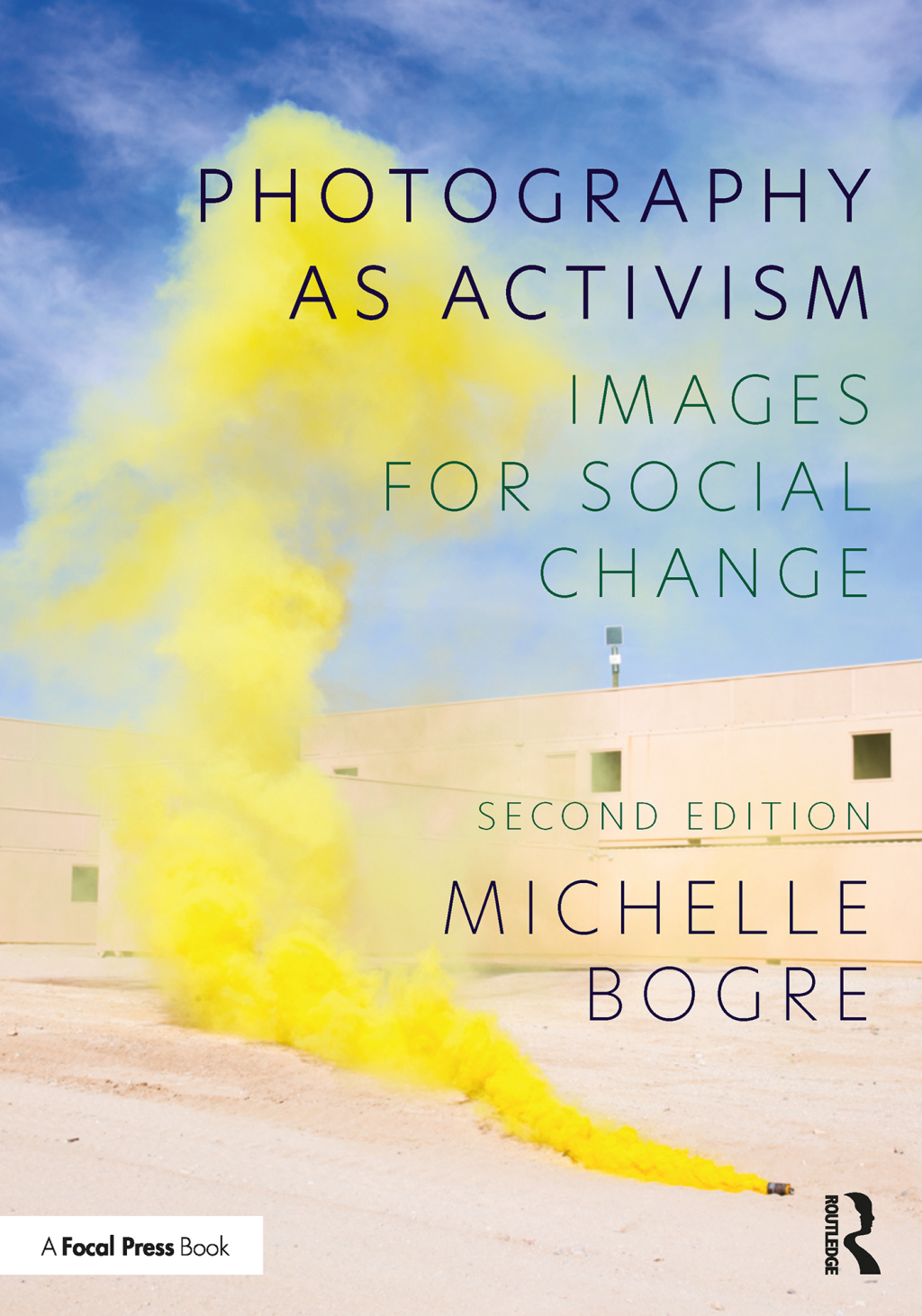 Photography as Activism Images for Social Change 2nd Edition â€“ PDF/EPUB Version Downloadable