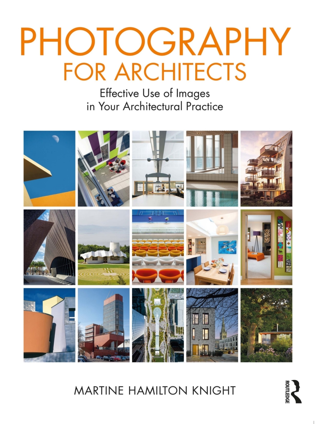 Photography for Architects Effective Use of Images in Your Architectural Practice 1st Edition â€“ PDF/EPUB Version Downloadable
