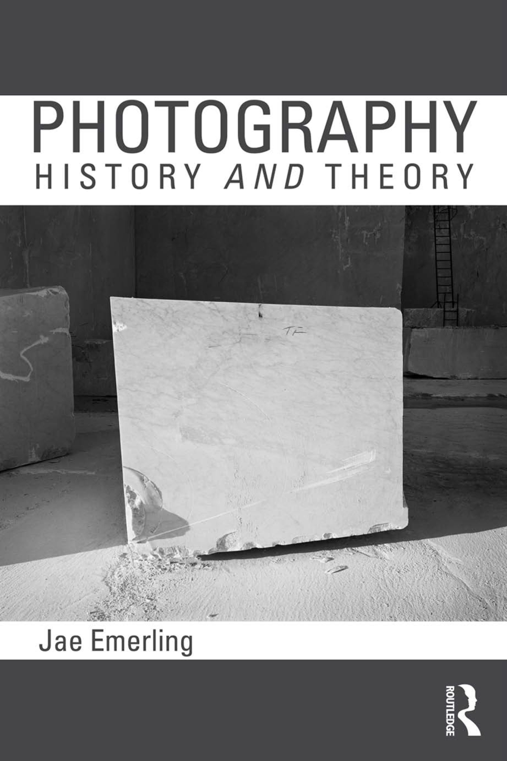 Photography: History and Theory 1st Edition â€“ PDF/EPUB Version Downloadable