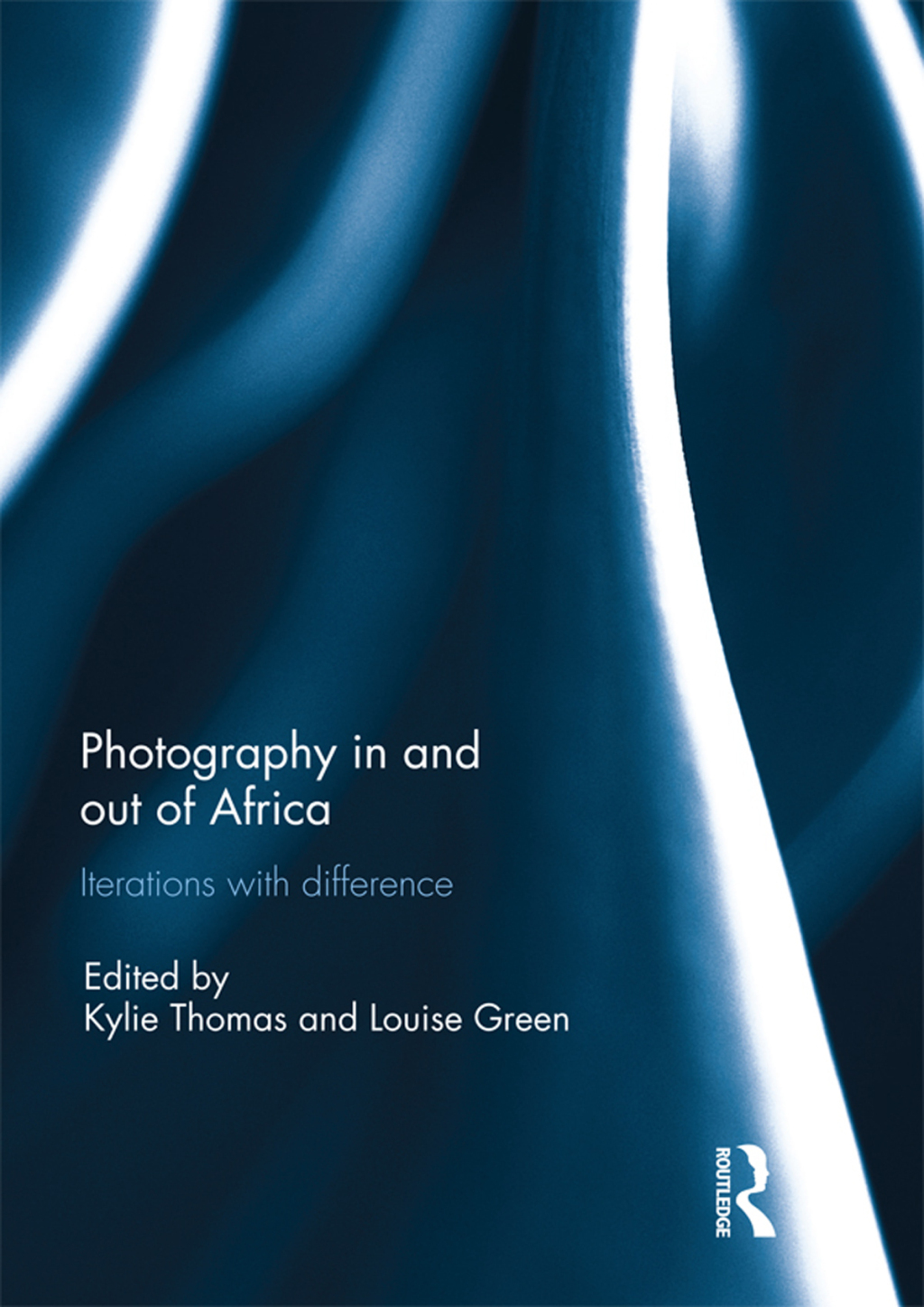 Photography in and out of Africa Iterations with Difference 1st Edition â€“ PDF/EPUB Version Downloadable