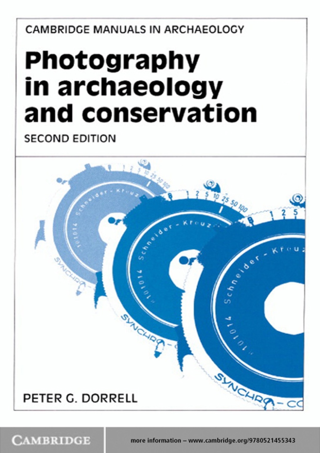 Photography in Archaeology and Conservation 2nd Edition â€“ PDF/EPUB Version Downloadable