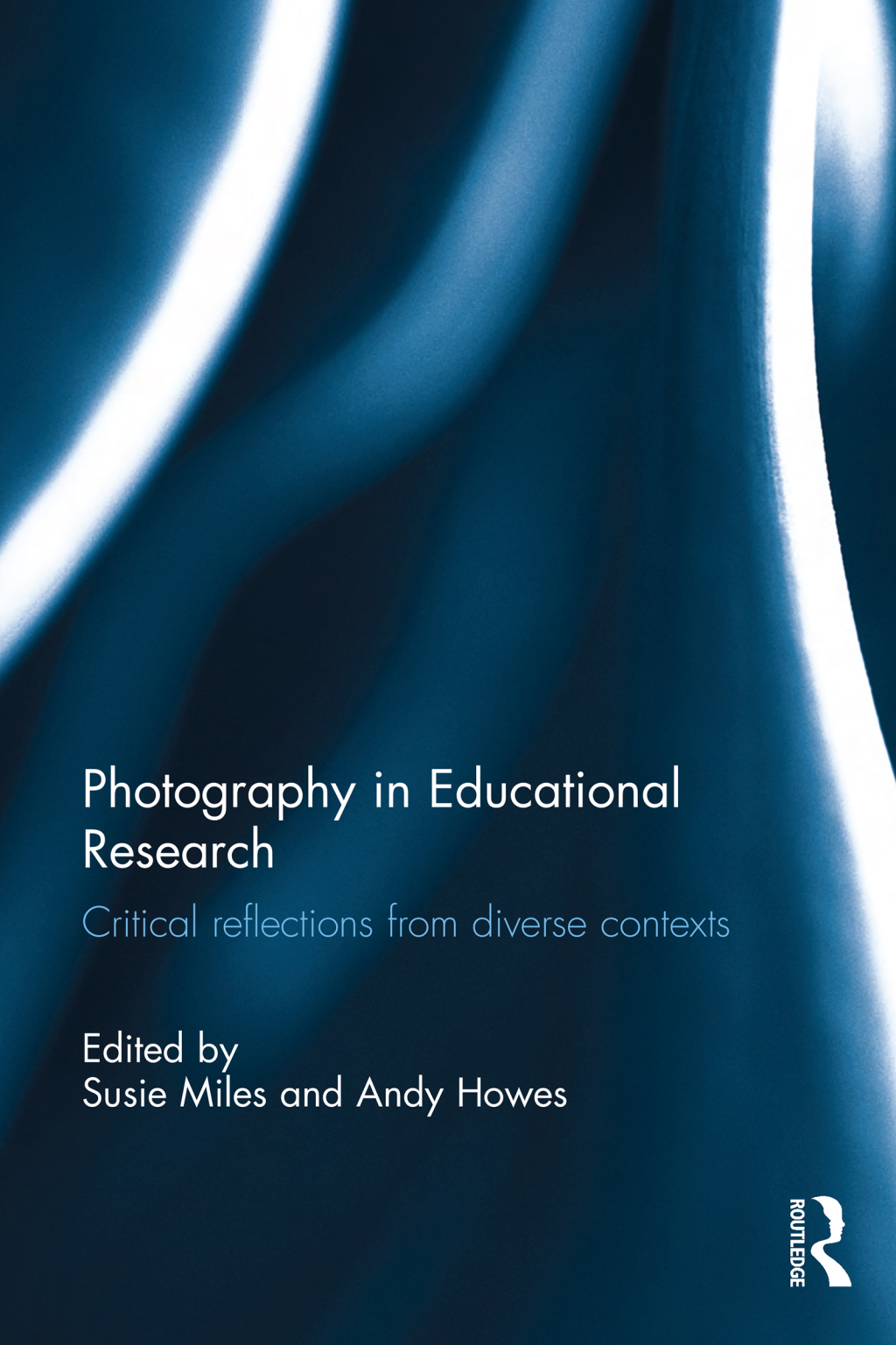 Photography in Educational Research Critical reflections from diverse contexts 1st Edition â€“ PDF/EPUB Version Downloadable