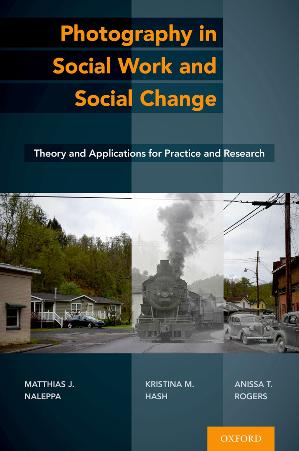 Photography in Social Work and Social Change Theory and Applications for Practice and Research  â€“ PDF/EPUB Version Downloadable