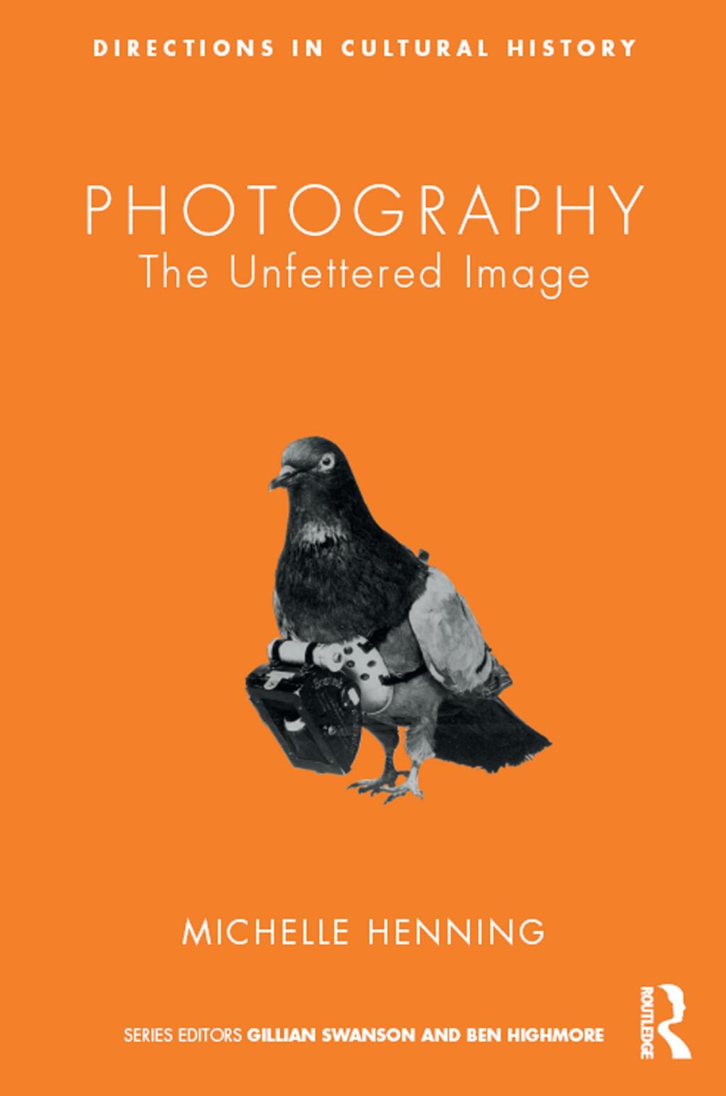 Photography The Unfettered Image 1st Edition â€“ PDF/EPUB Version Downloadable