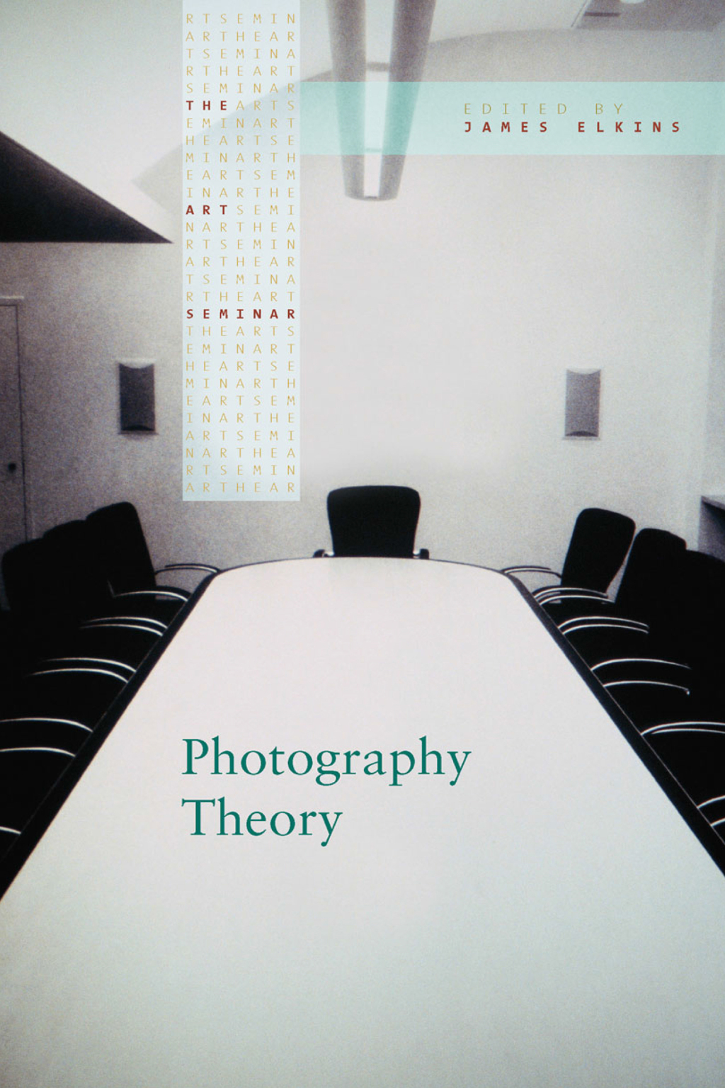 Photography Theory 1st Edition â€“ PDF/EPUB Version Downloadable