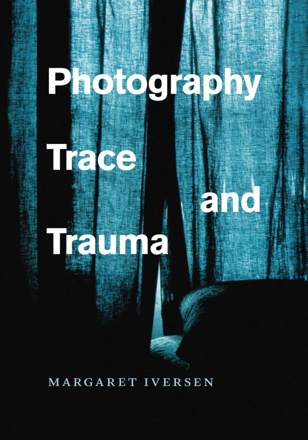Photography, Trace, and Trauma 1st Edition â€“ PDF/EPUB Version Downloadable