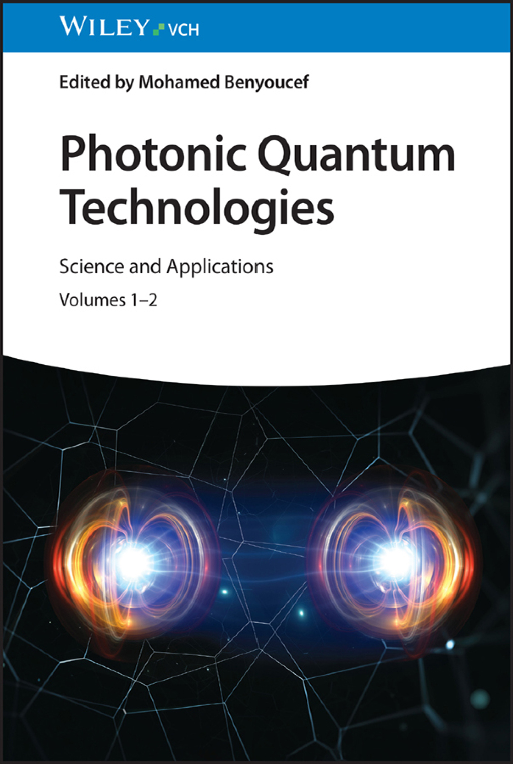 Photonic Quantum Technologies Science and Applications 1st Edition â€“ PDF/EPUB Version Downloadable