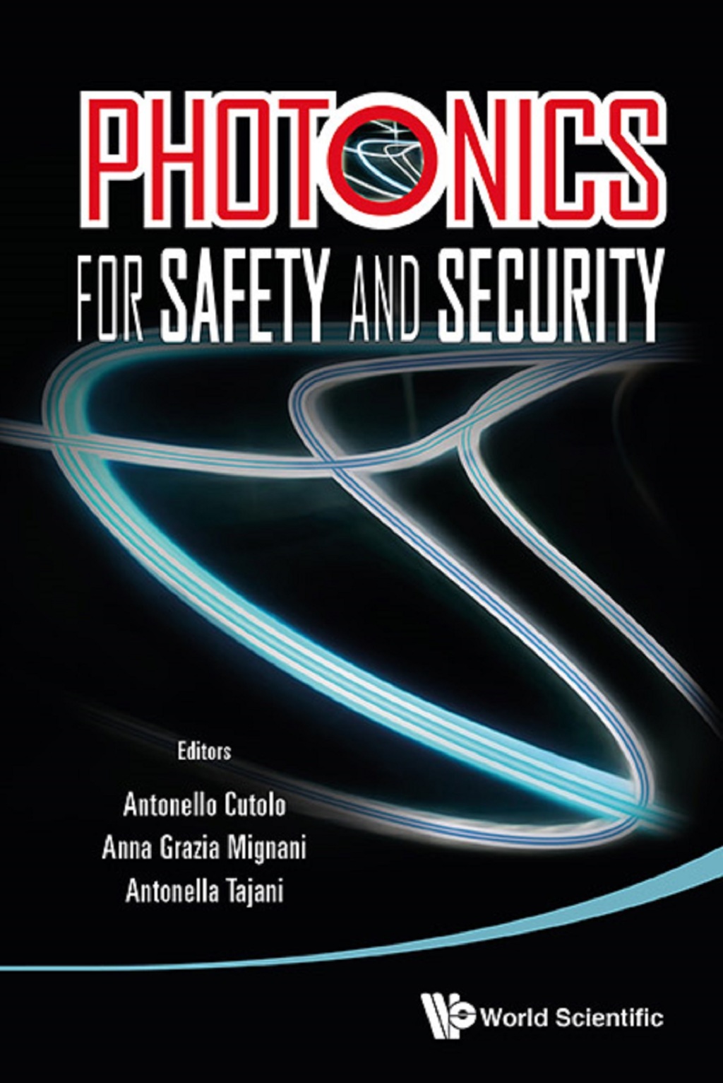 Photonics for Safety and Security  â€“ PDF/EPUB Version Downloadable