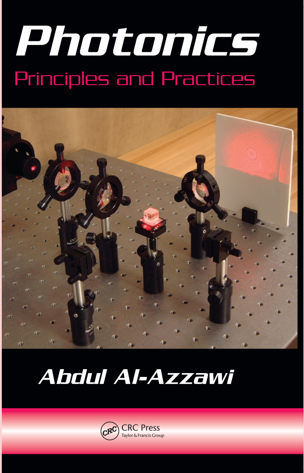 Photonics Principles and Practices 1st Edition â€“ PDF/EPUB Version Downloadable