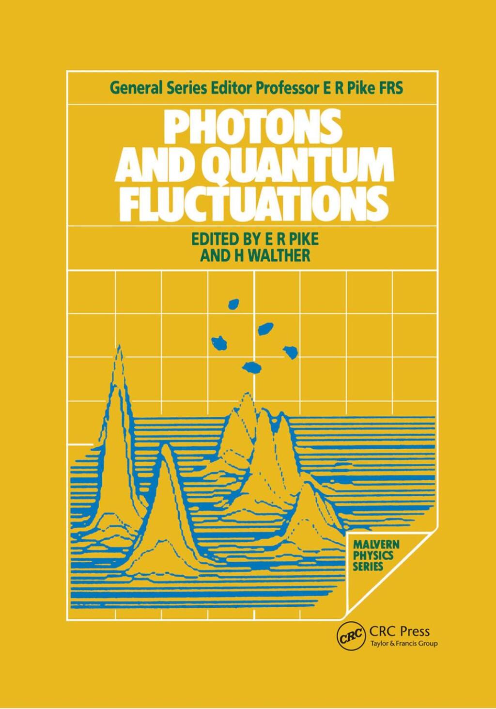 Photons and Quantum Fluctuations 1st Edition â€“ PDF/EPUB Version Downloadable